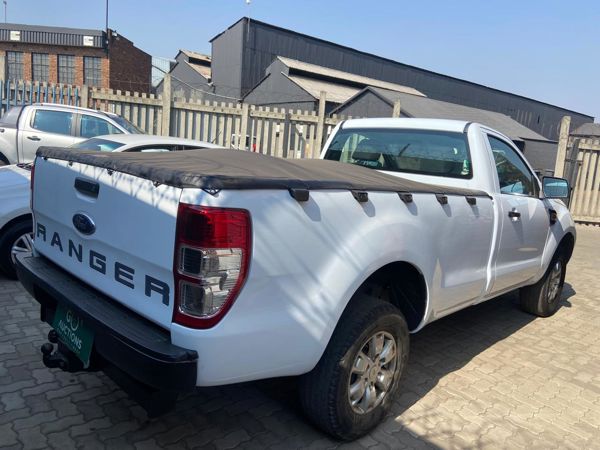 ~/upload/Lots/154899/AdditionalPhotos/2eomkeih4xt2u/WhatsApp Image 2025-09-02 at 14.58.14_cd16b254_t600x450.jpg